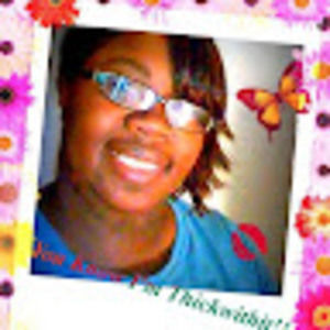 Meet your Posher, Charlie